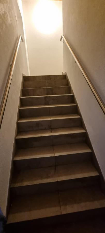 Holidey Home Jukic K Seline Kültér fotó