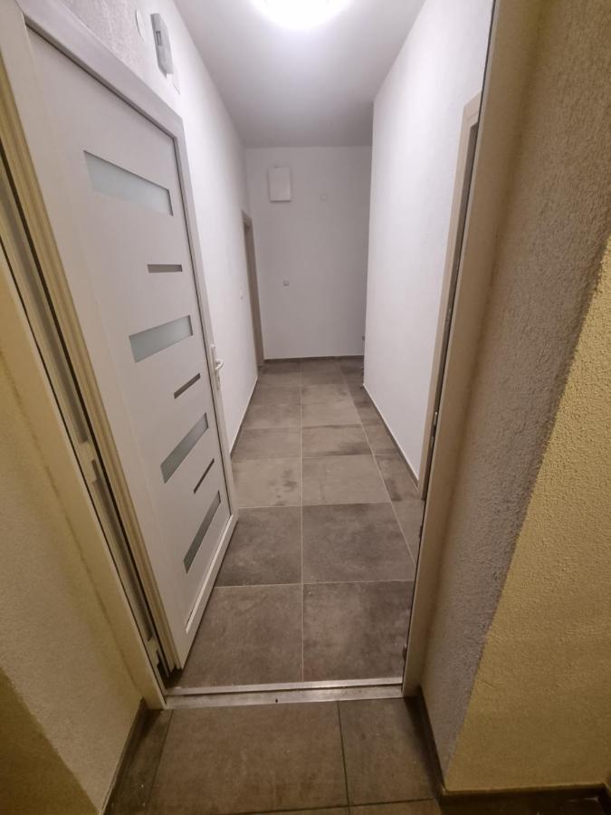 Holidey Home Jukic K Seline Kültér fotó